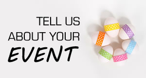 Tell us about your Gold Coast Easter Event