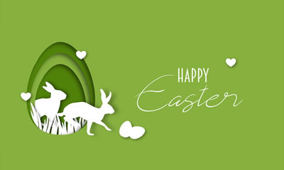 Easter at the New Sydney Hotel