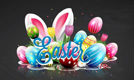 Easter Long Weekend  at the Vines Resort
