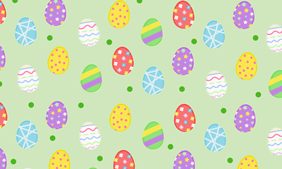 Easter at Riverland Brisbane
